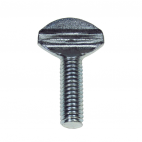 Locking Thumb Screw 66E 94243